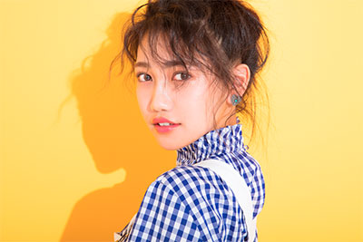 170409g01
