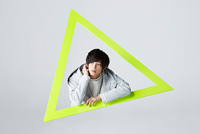 1708pphttp://tv-aichi.co.jp/a-NN/?p=1776&preview=true02