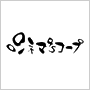 シネマ’Sコープ