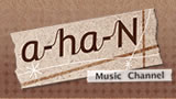 a-ha-N
