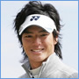 石川遼スペシャル RESPECT