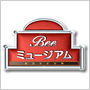 Bee�~���[�W�A��