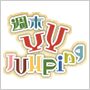 �T��YY JUMPing