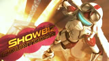 SHOWBIZ COUNTDOWN