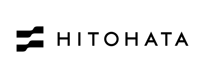 一旗