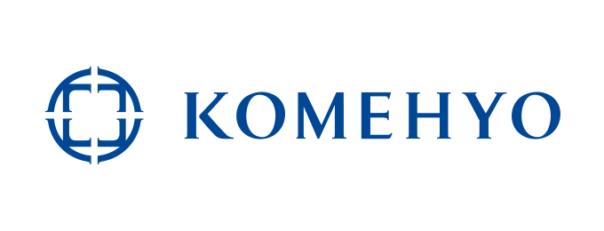 KOMEHYO