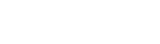コラボ中