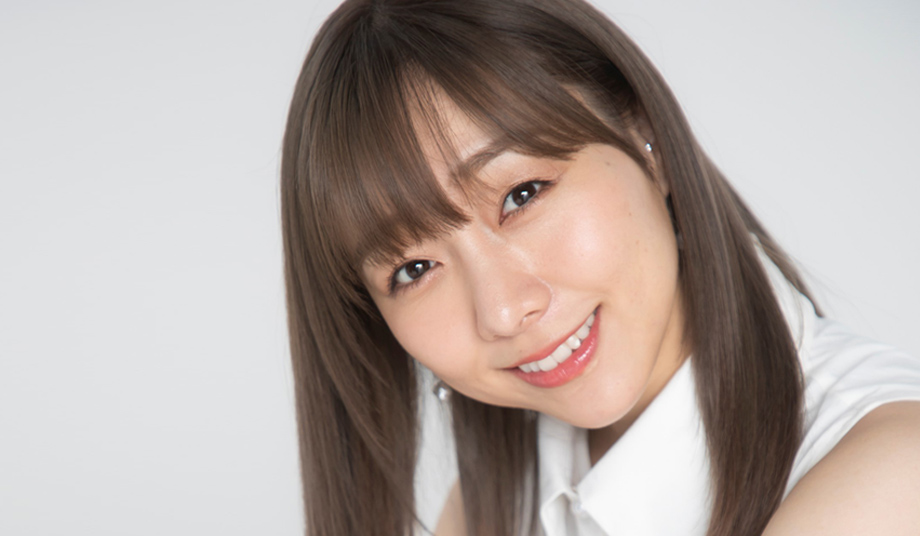 須田亜香里