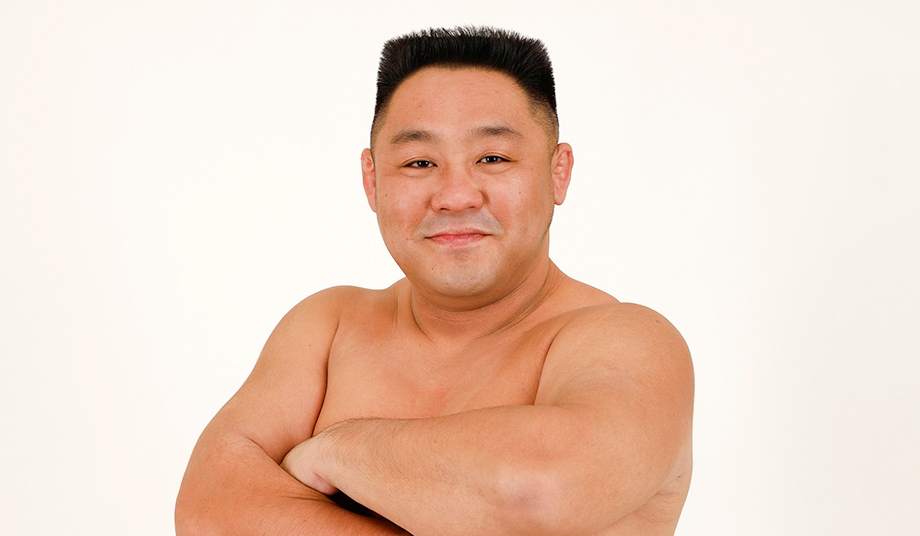 「あいちプラごみ無くし隊」清掃活動