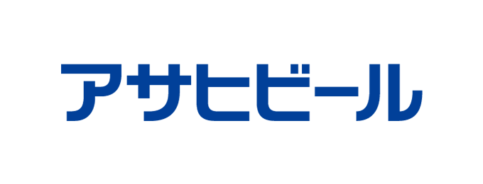 アサヒビール