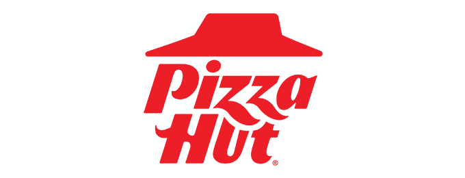 日本ピザハット