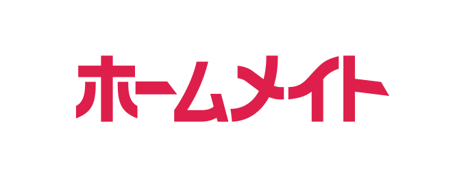 ホームメイト