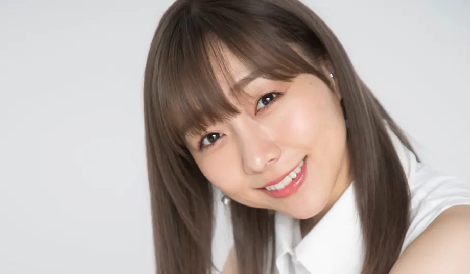 須田亜香里