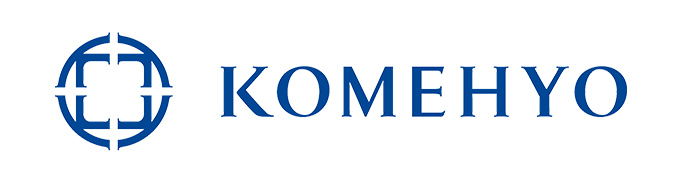 KOMEHYO