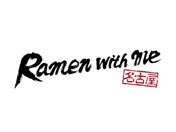 名古屋Ramen with me
