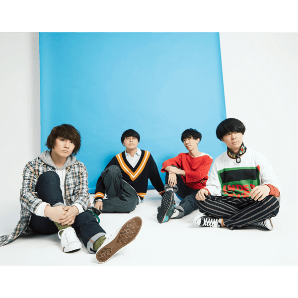 18年2月 A Nn テレビ愛知