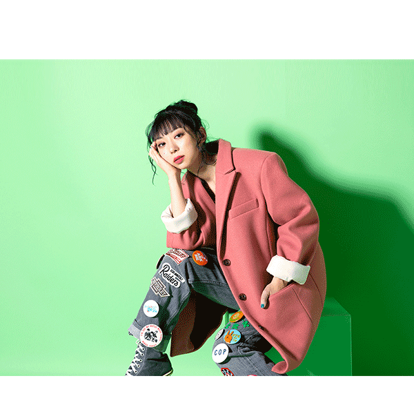 2020年4月12日放送｜a-NN♪｜テレビ愛知