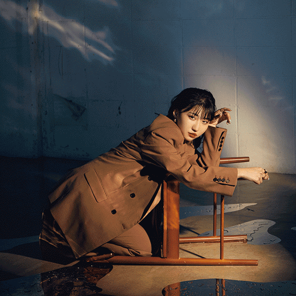 2021年5月2日放送｜a-NN♪｜テレビ愛知