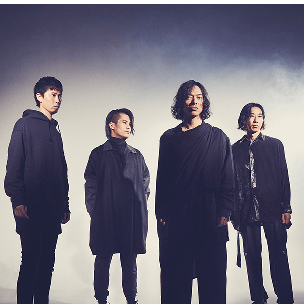 2022年4月10日放送｜a-NN♪｜テレビ愛知