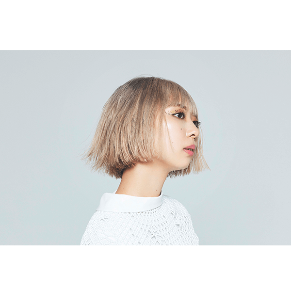 2022年7月24日放送｜a-NN♪｜テレビ愛知