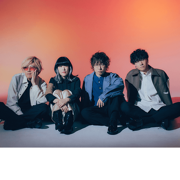 2024年3月3日放送｜a-NN♪｜テレビ愛知