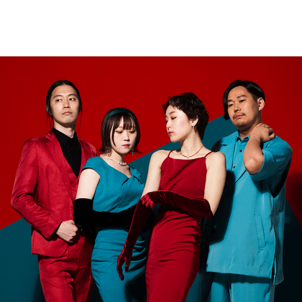 2024年7月14日放送｜a-NN♪｜テレビ愛知