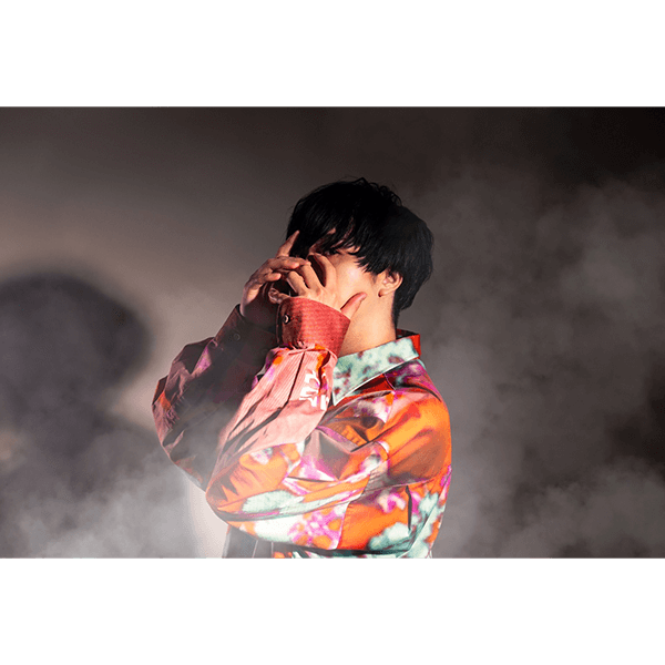 2024年8月18日放送｜a-NN♪｜テレビ愛知