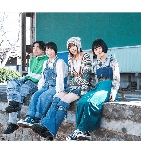 2024年9月22日放送｜a-NN♪｜テレビ愛知