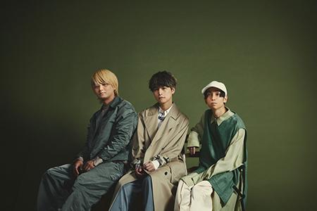 リアクション ザ ブッタ