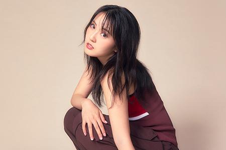冨岡愛