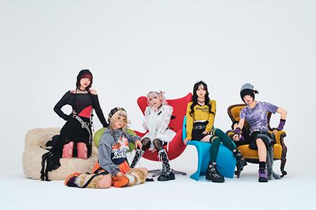 ミームトーキョー