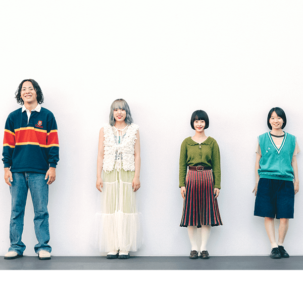 2025年11月23日放送｜a-NN♪｜テレビ愛知