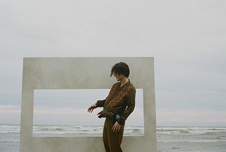 センチミリメンタル