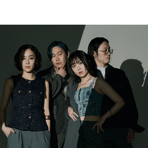 2026年1月4日放送｜a-NN♪｜テレビ愛知