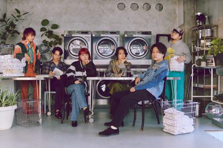 Penthouse（ペントハウス）