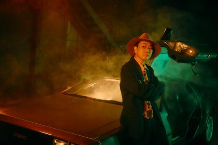 SEAMO（シーモ）