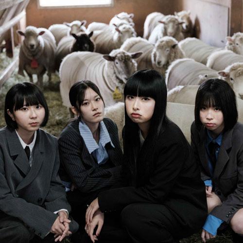 No.MEN（ノーメン）