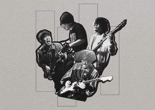 QOOPIE（クーピー）