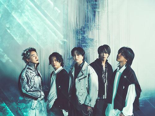 Novelbright（ノーベルブライト）