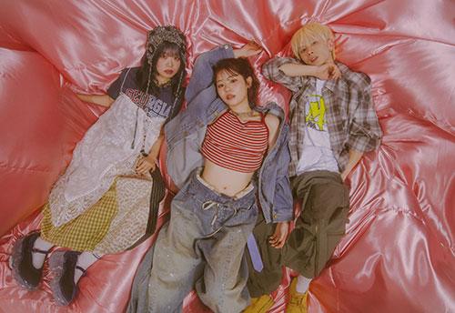 UNFAIR RULE（アンフェア ルール）