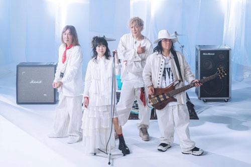 LINDBERG（リンドバーグ）