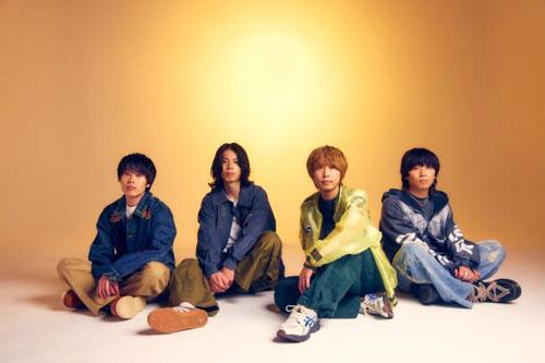moon drop（ムーンドロップ）