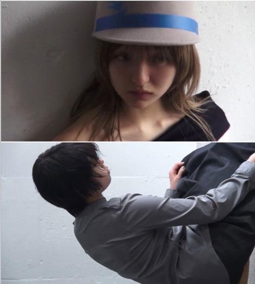 LAUSBUB（ラウスバブ）