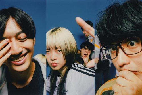 171（イナイチ）
