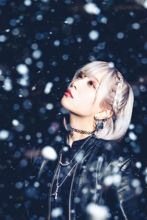 ReoNa（レオナ）