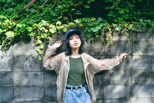 sorato（ソラト）