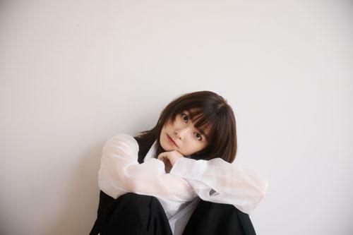 サカグチアミ