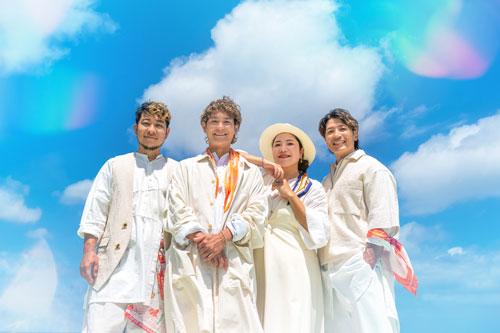 HY（エイチワイ）