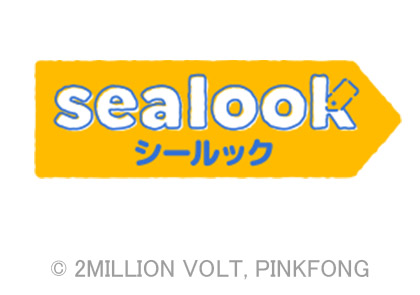 SEALOOK