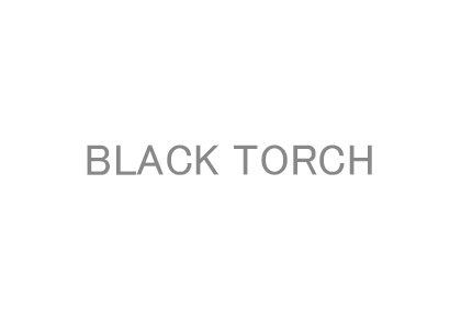 BLACK TORCH